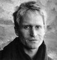 Peter Høeg1957-