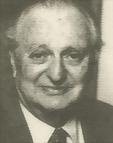 Pierre Grimal1912-1996