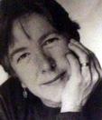 Jill Paton Walsh