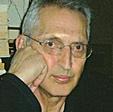 Γιώργος Τ. Ρούσης