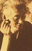 Yasunari Kawabata1899-1972