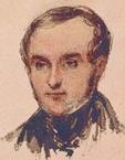 Prosper Mérimée1803-1870
