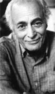 Μήτσος Αλεξανδρόπουλος1924-2008