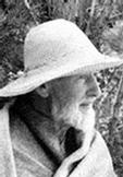 Philip Sherrard1922-1995