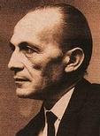 Αντρέας Φραγκιάς1921-2002