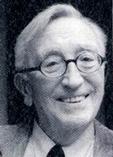 Jean - Bertrand Pontalis1924-2013