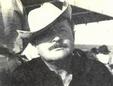 Τάκης Σινόπουλος1917-1981