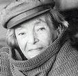 Marguerite Duras1914-1996