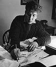 Robert Graves1895-1985