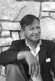 Christopher Isherwood1904-1986