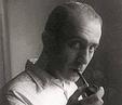 Νίκος Καχτίτσης1926-1970