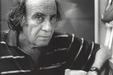 Πέτρος Αμπατζόγλου1931-2004