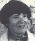 Marie Cardinal