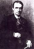 Rudolf Steiner Rudolf Steiner