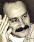 Μιχάλης Φακίνος