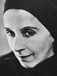 Karen Blixen1885-1962