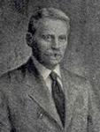 George Horton