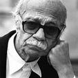 Ernesto Sabato1911-2011