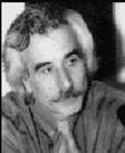 Βασίλης Χατζηβασιλείου