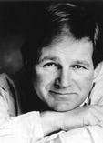 Michael Morpurgo