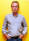 Martin Amis1949-