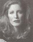Laura Day