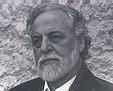 Ζήσης Δ. Παπαδημητρίου1939-2015