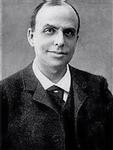 Marcel Schwob1867-1905