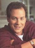 Daniel Silva