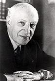 André Maurois