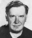 Νίκος Εγγονόπουλος1907-1985