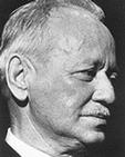 Mikhail Sholokhov1905-1984