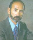 Joel Gerson