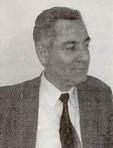 Μιχάλης Α. Γλαμπεδάκης