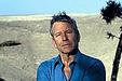 Amos Oz1939-2018