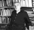 Έκτωρ Κακναβάτος1920-2010