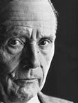 Julien Gracq1910-2007