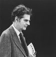 Νικόλαος Κάλας1907-1988 Νικόλαος Κάλας1907-1988