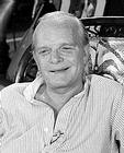 Truman Capote1924-1984