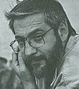 Thierry Jonquet1954-2009