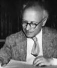 Γιάννης Σιδέρης1898-1975ιστορικός του θεάτρου