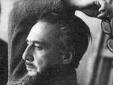Romain Gary1914-1980