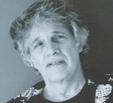 Νίκος Γ. Νικολαΐδης1939-2007