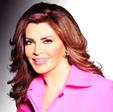 Μιμή Ντενίση