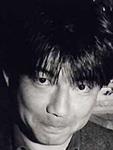 Satoshi Kitamura