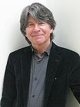 Anthony Browne1946-