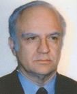 Γιάννης Βασιλειάδης Γιάννης Βασιλειάδης