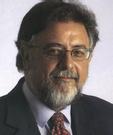 Γιάννης Απ. Πανούσης