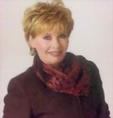 Anne Hooper