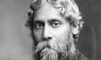 Rabindranath Tagore1861-1941